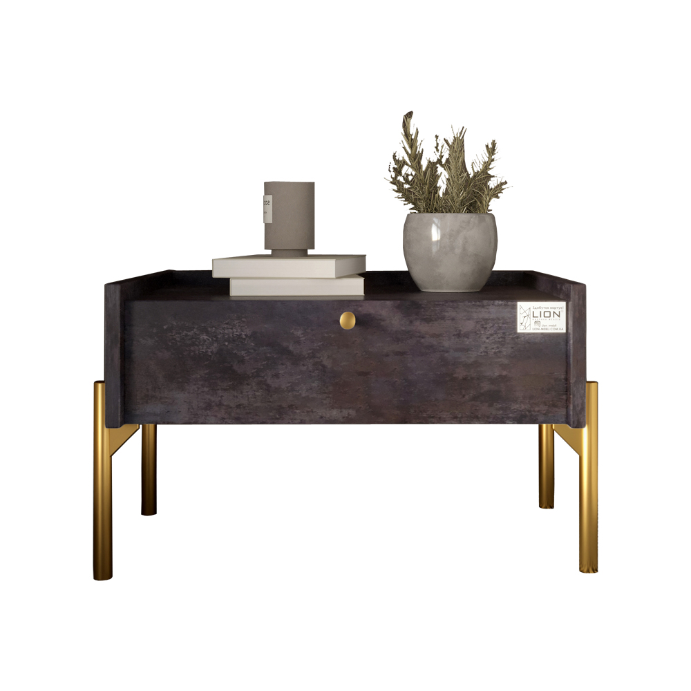 Ортопедичний матрац